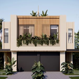 Copy of 1012-UPDATE_241112 (1)