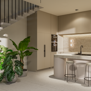 Copy of 3_GR_COCINA BASICO
