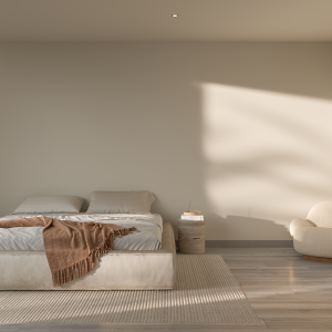 Copy of 4_GR_HABITACIÓ_BASICO