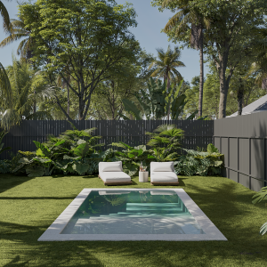 Copy of 5_GR_PISCINA_BASICO