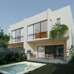 Copy of 6_GR_FACHADA copia