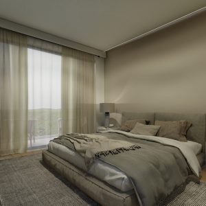 MASTER BEDROOM BASIC_1010